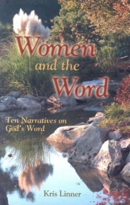 Women and the Word