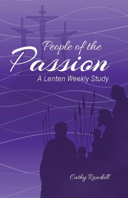 People of the Passion