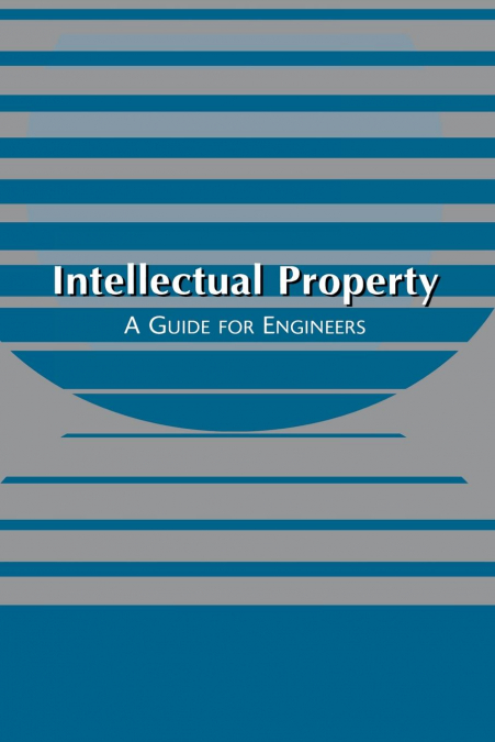 Intellectual Property