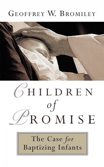 Children of Promise