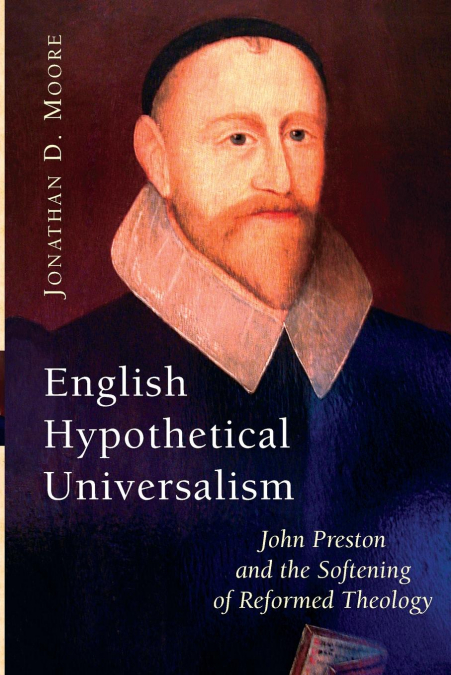 English Hypothetical Universalism