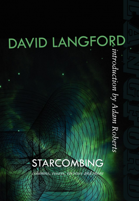 Starcombing