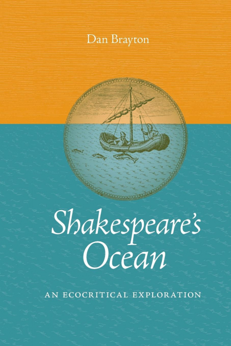 Shakespeare’s Ocean