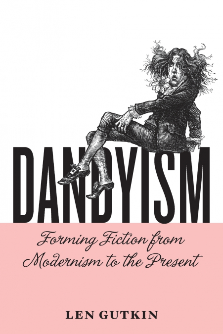 Dandyism