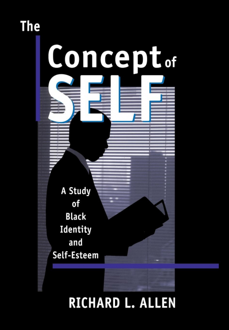 The Concept of Self