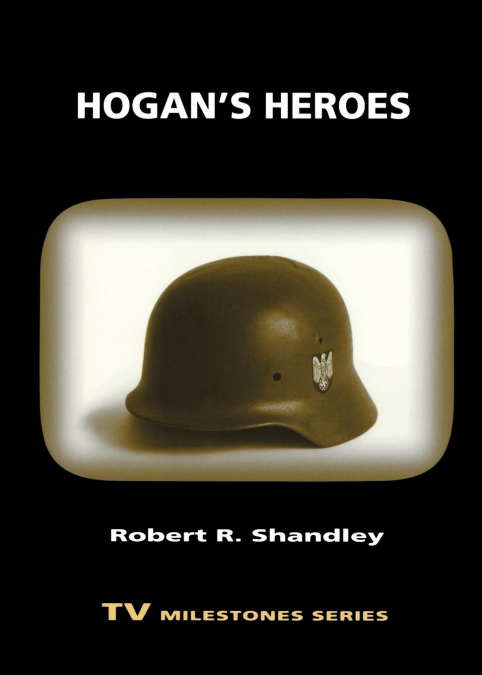 Hogan’s Heroes