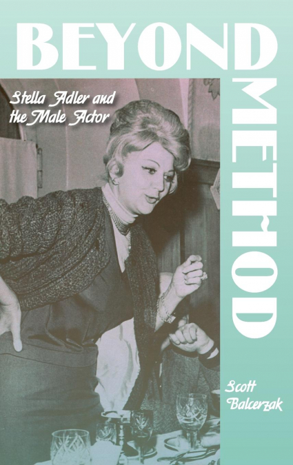 Beyond Method