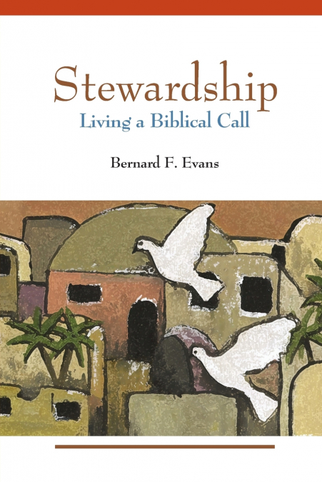 Stewardship