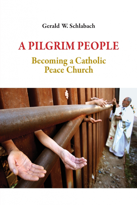 Pilgrim People