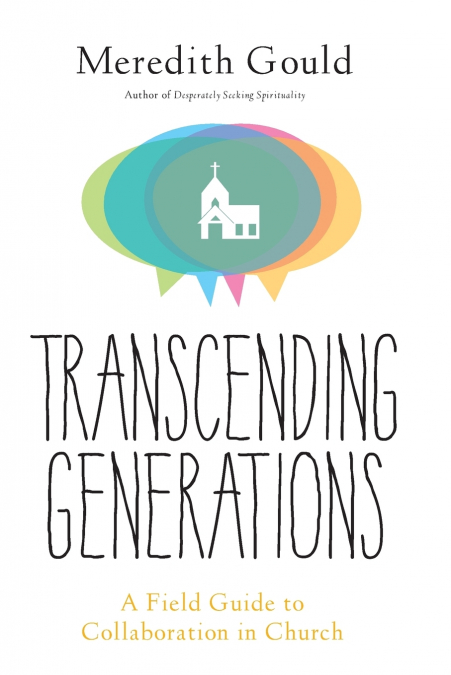 Transcending Generations