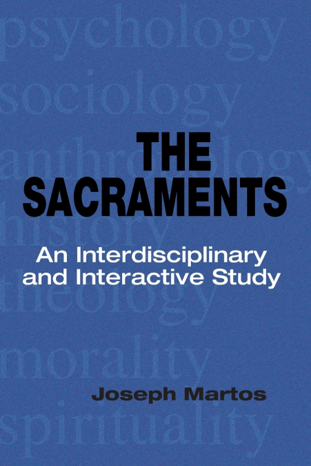 Sacraments