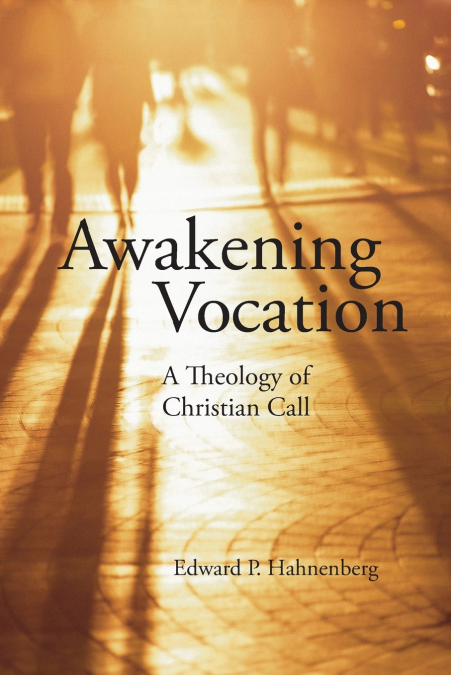 Awakening Vocation