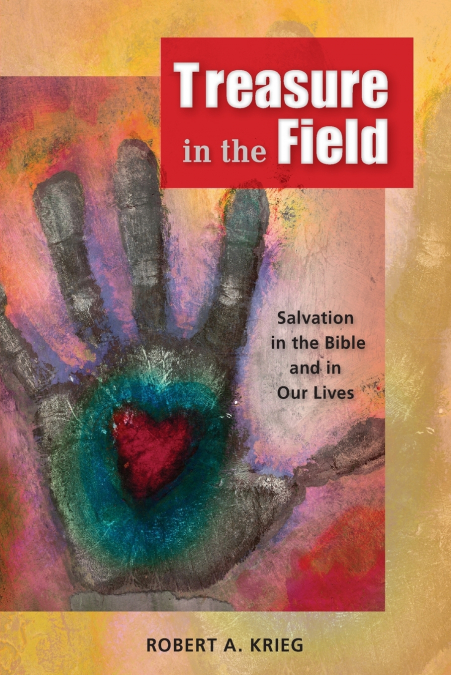 Treasure in the Field