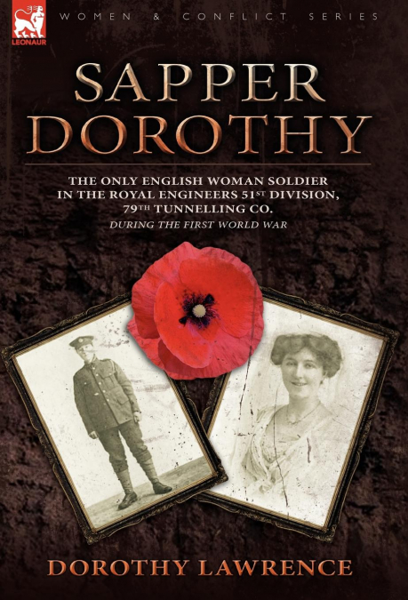 Sapper Dorothy