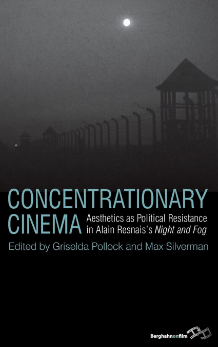 Concentrationary Cinema