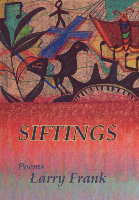 Siftings