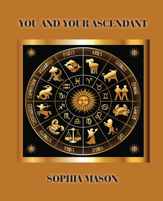 You and Your Ascendant