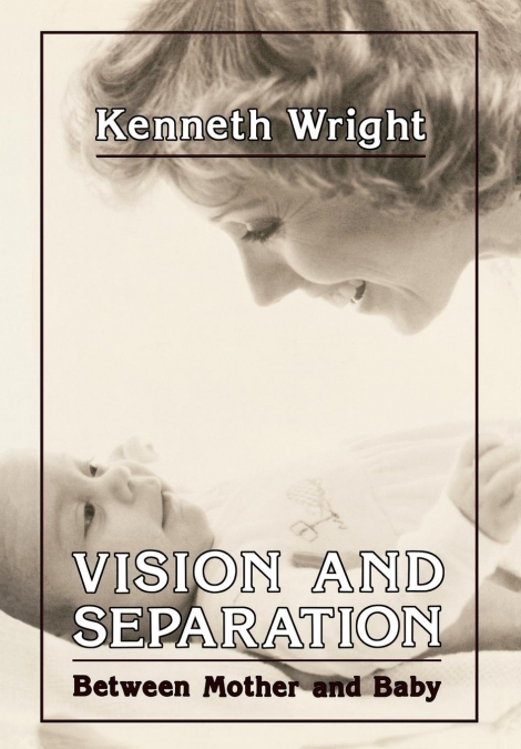 Vision and Separation