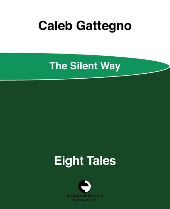 Eight Tales
