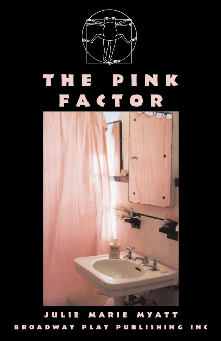 The Pink Factor