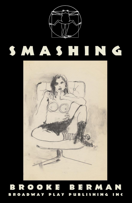 Smashing