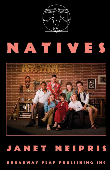 Natives