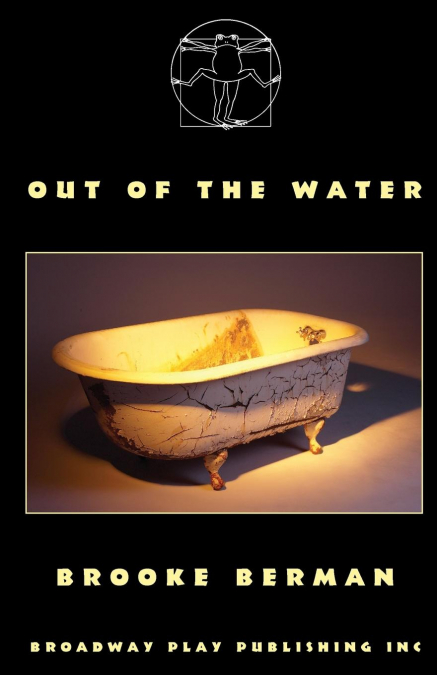 Out Of The Water