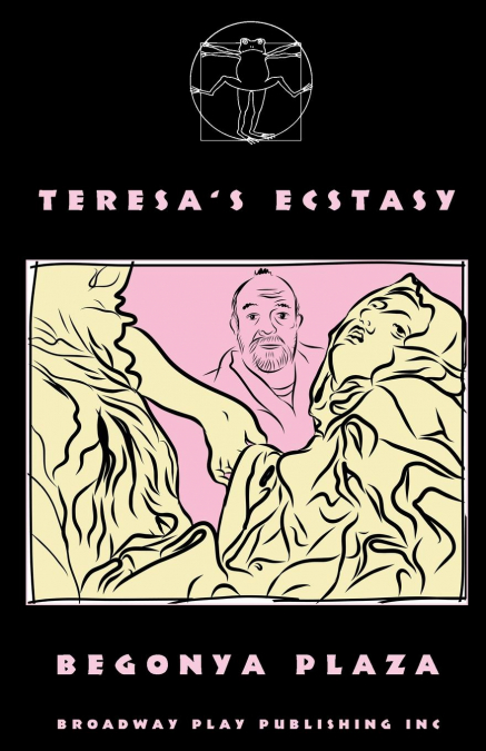 Teresa's Ecstasy