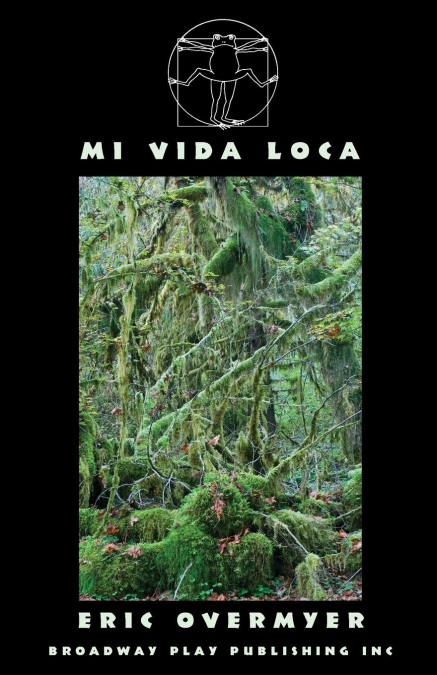Mi Vida Loca