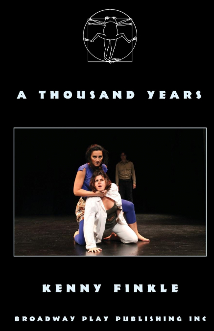 A Thousand Years
