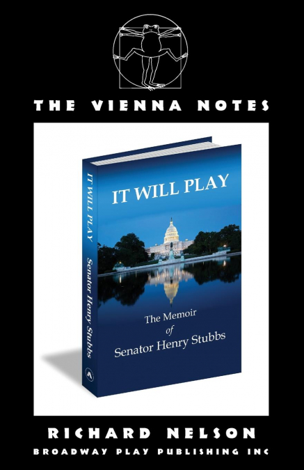 The Vienna Notes