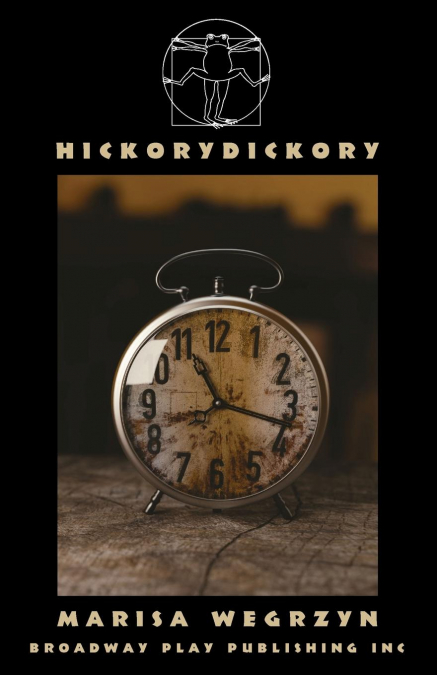Hickorydickory