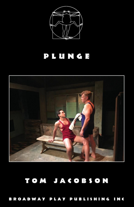 Plunge