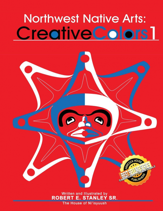 Northwest Native Arts