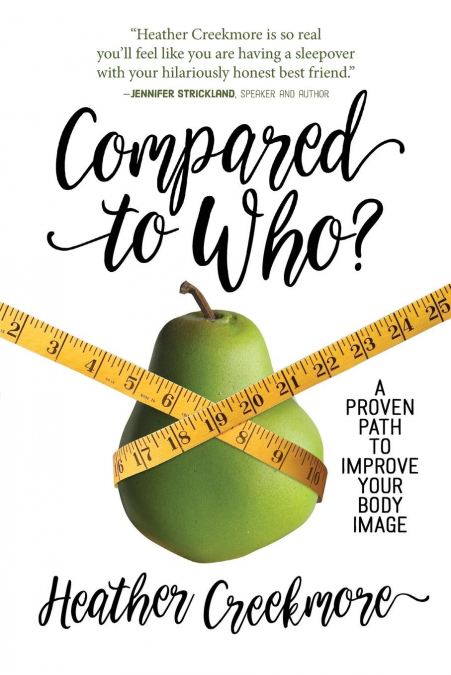 Compared to Who?