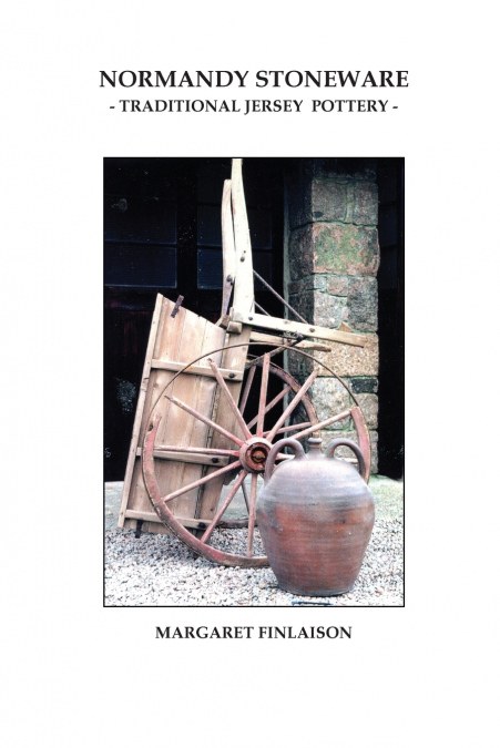 Normandy Stoneware