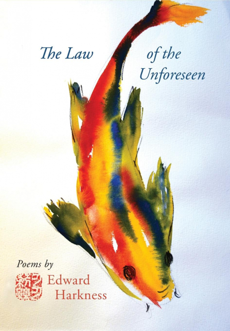 The Law of the Unforeseen