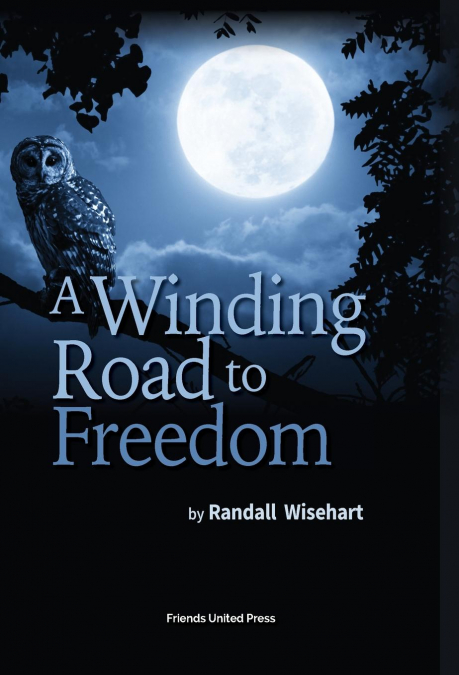 A Winding Road to Freedom