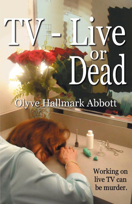 TV-Live -- Or Dead