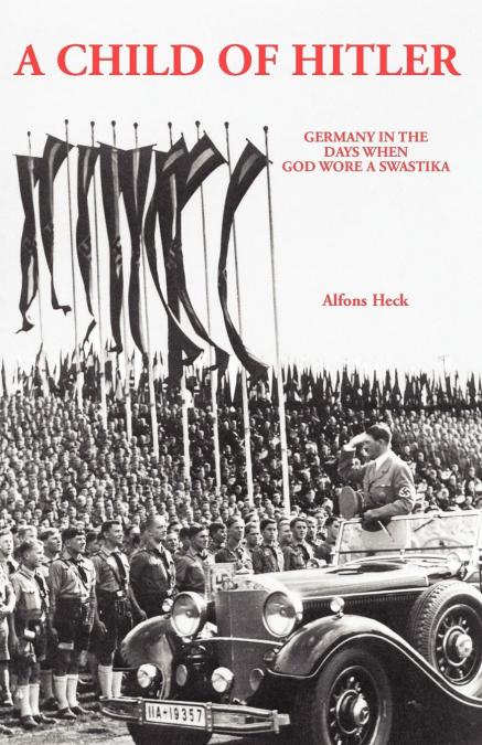 A Child of Hitler