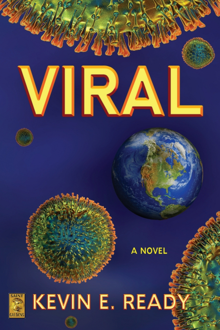 Viral