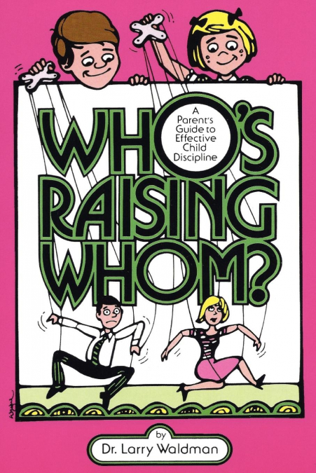 Who's Raising Whom?