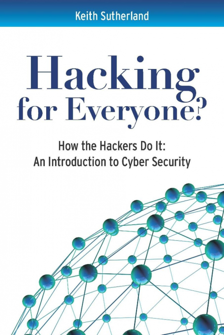 Hacking for Everyone?