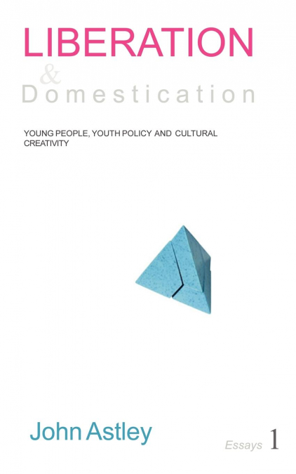 Liberation and Domestication