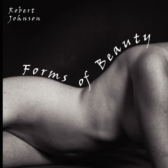 Forms of Beauty