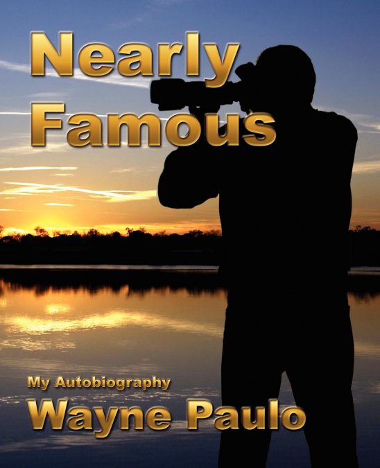 Nearly Famous