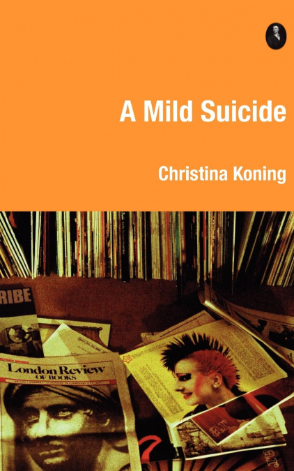 A Mild Suicide