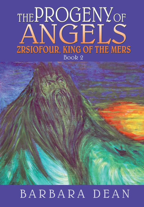 The Progeny of Angels
