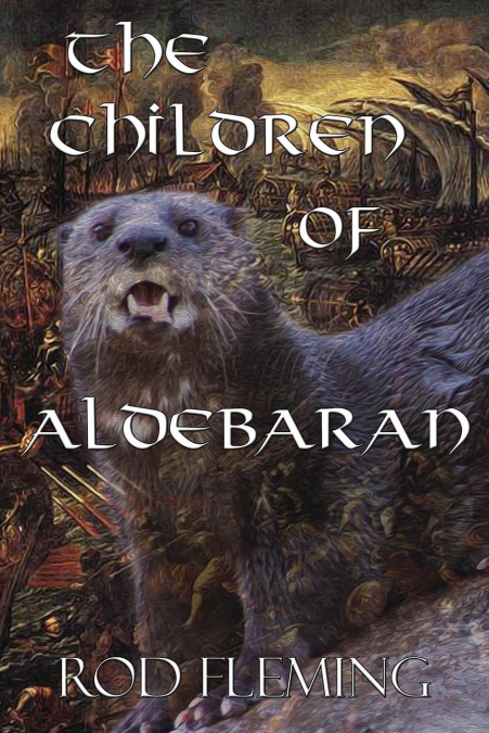 The Children of Aldebaran