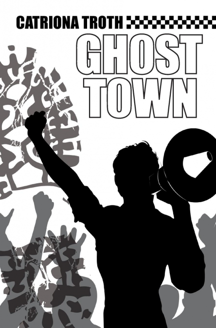 Ghost Town